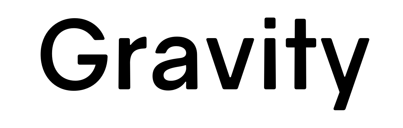 Gravity
